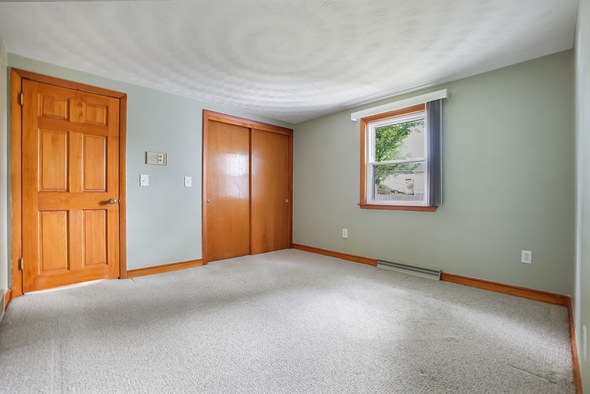 7 Stoney Brook Ln Property Photo 17
