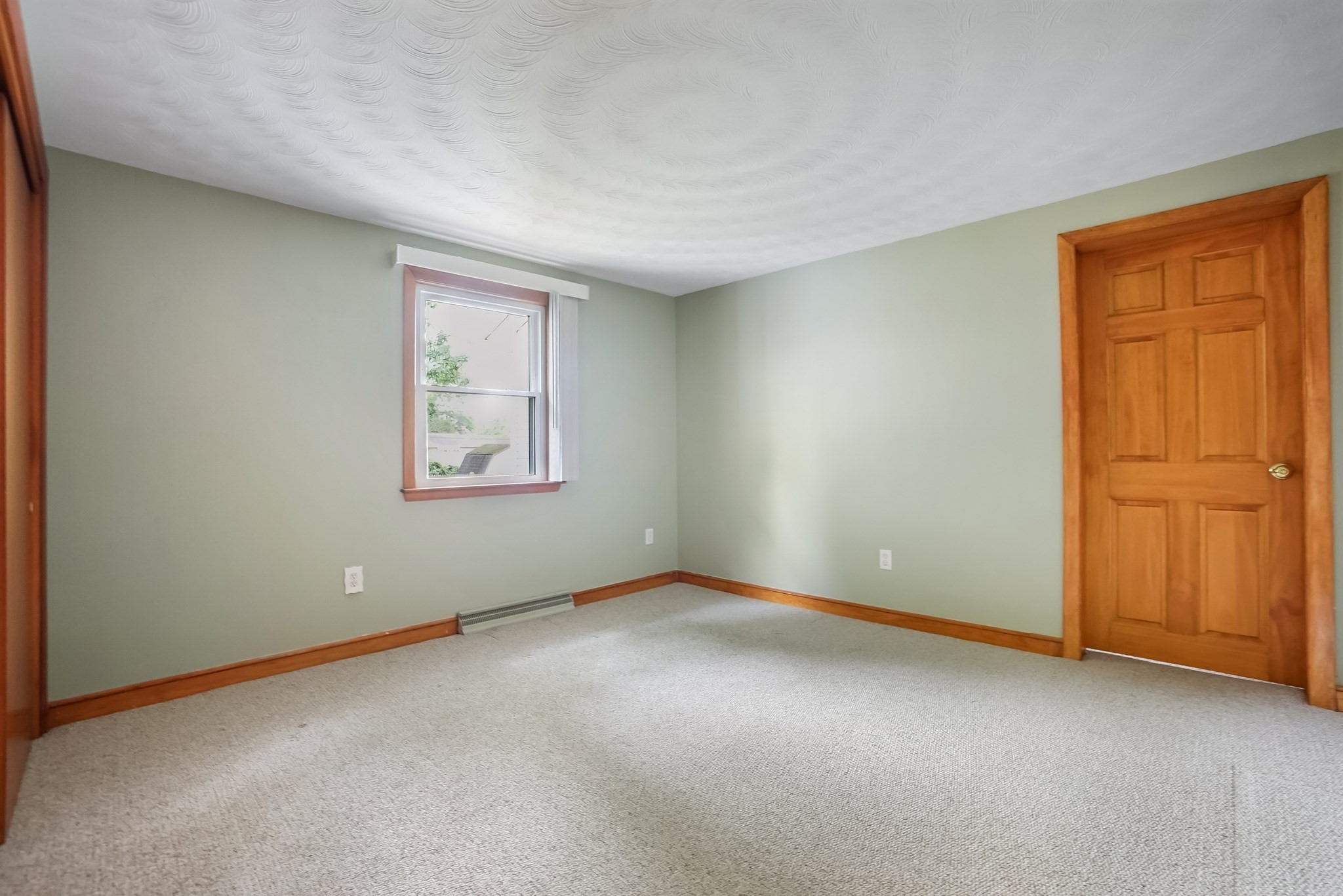 7 Stoney Brook Ln Property Photo 18