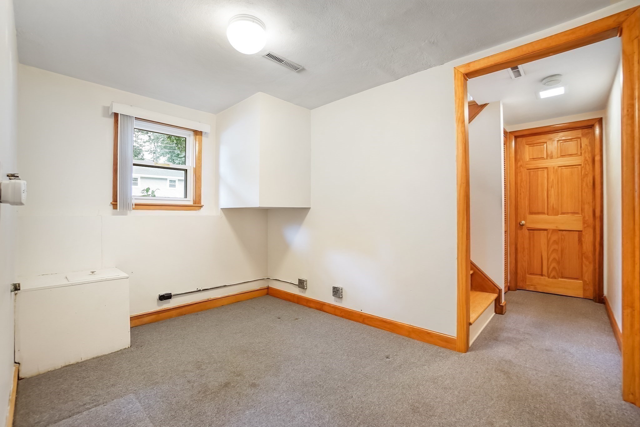 7 Stoney Brook Ln Property Photo 21