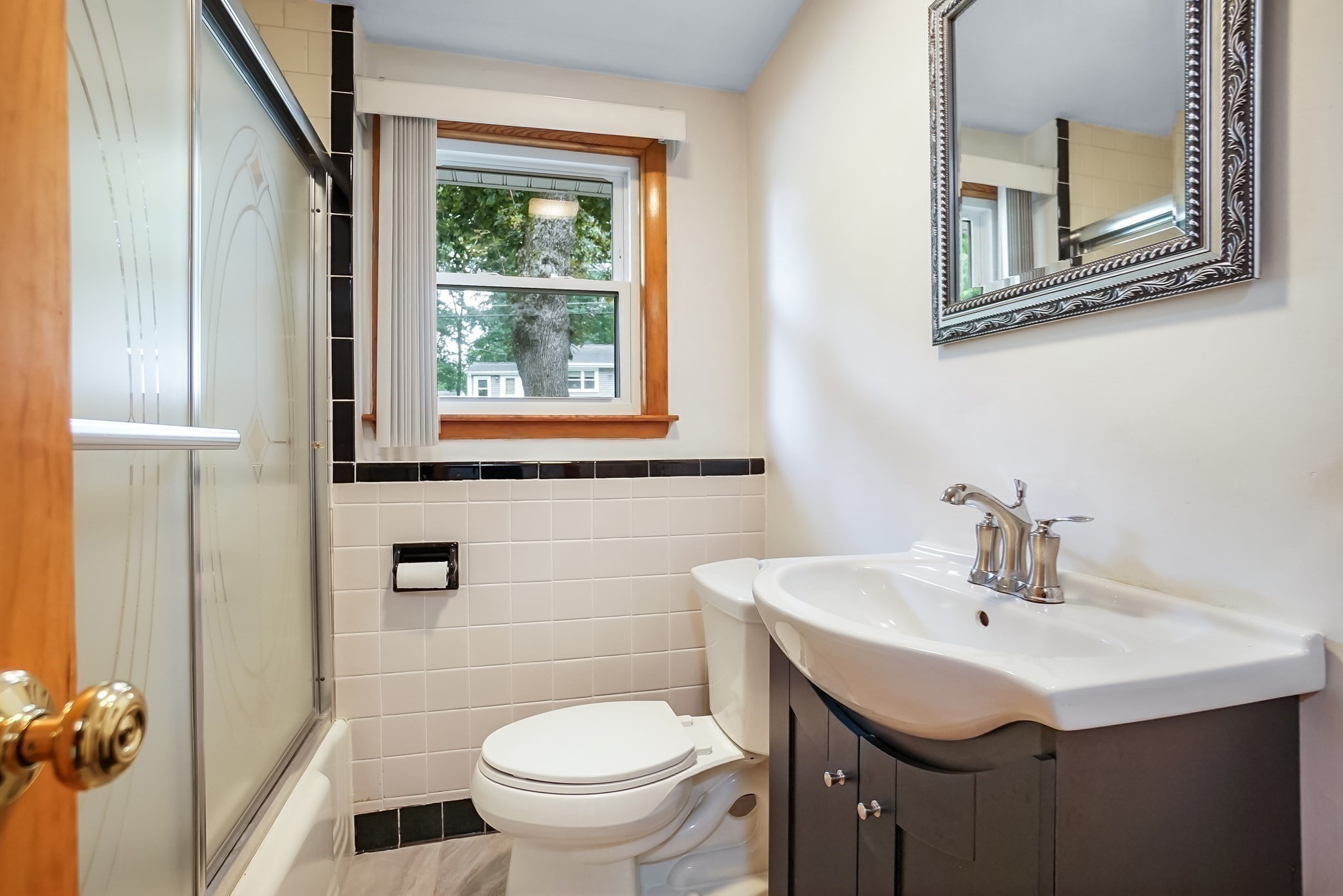7 Stoney Brook Ln Property Photo 22