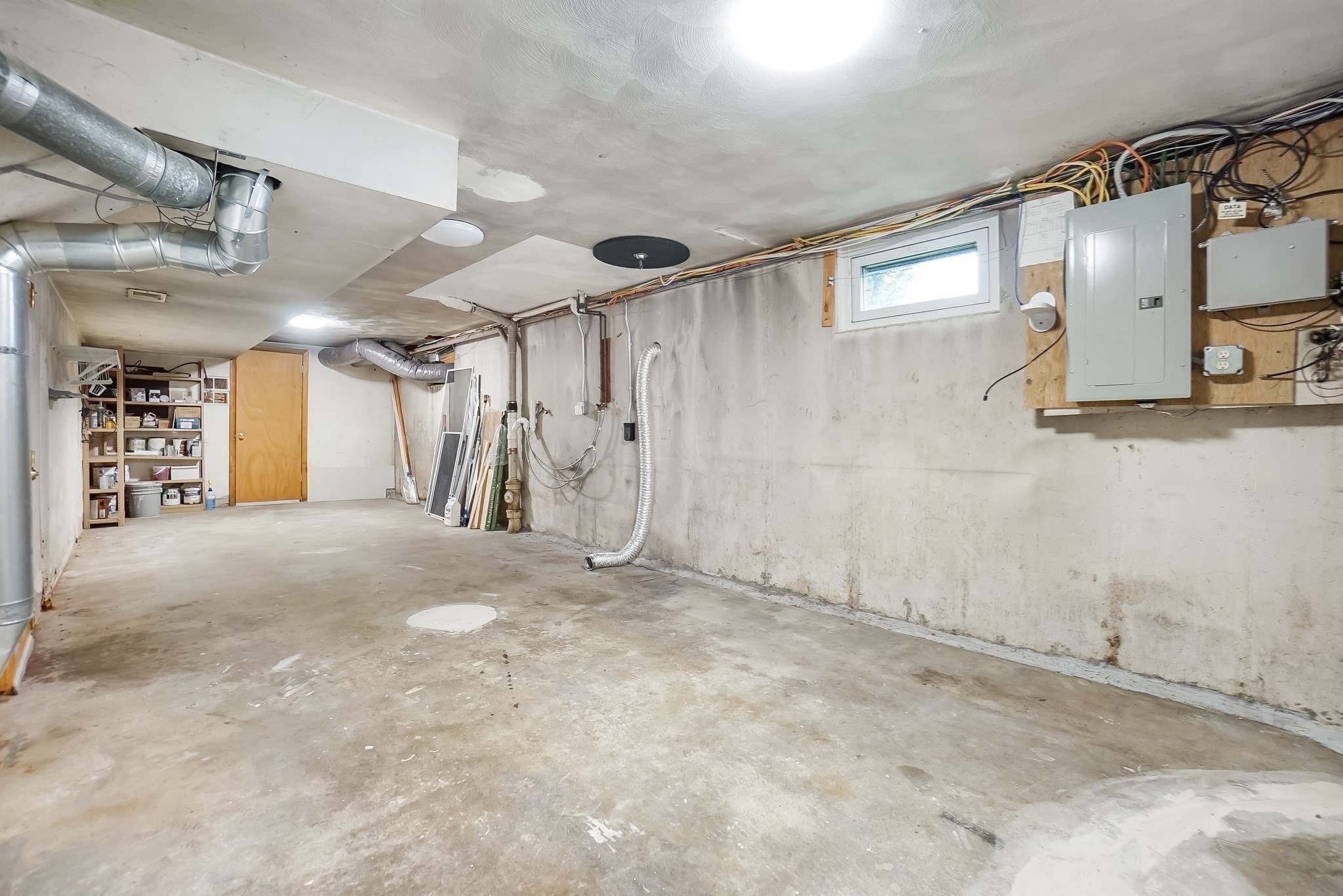7 Stoney Brook Ln Property Photo 23