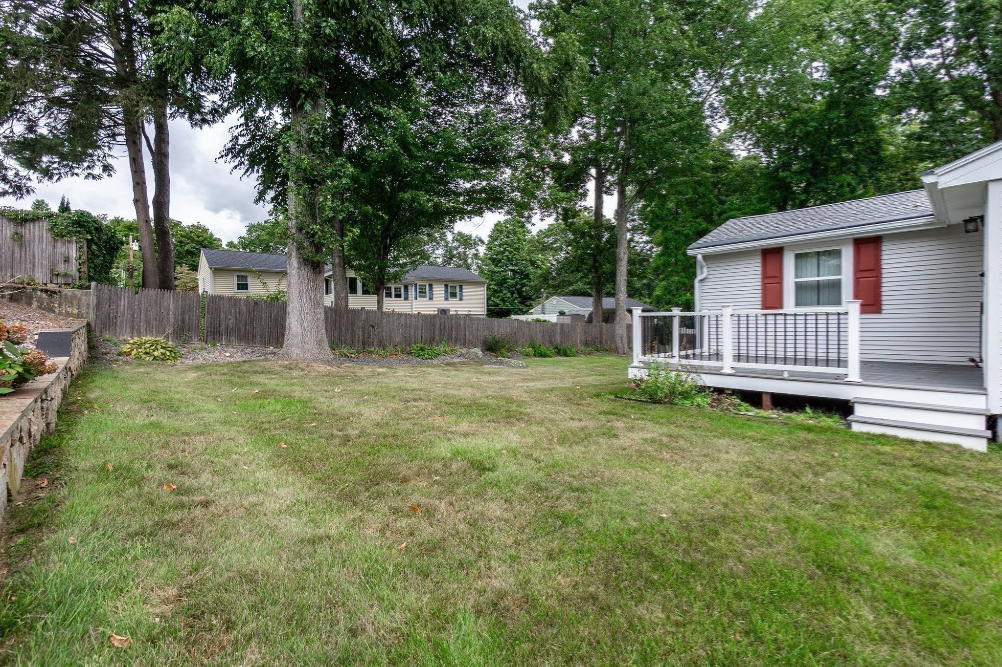 7 Stoney Brook Ln Property Photo 26