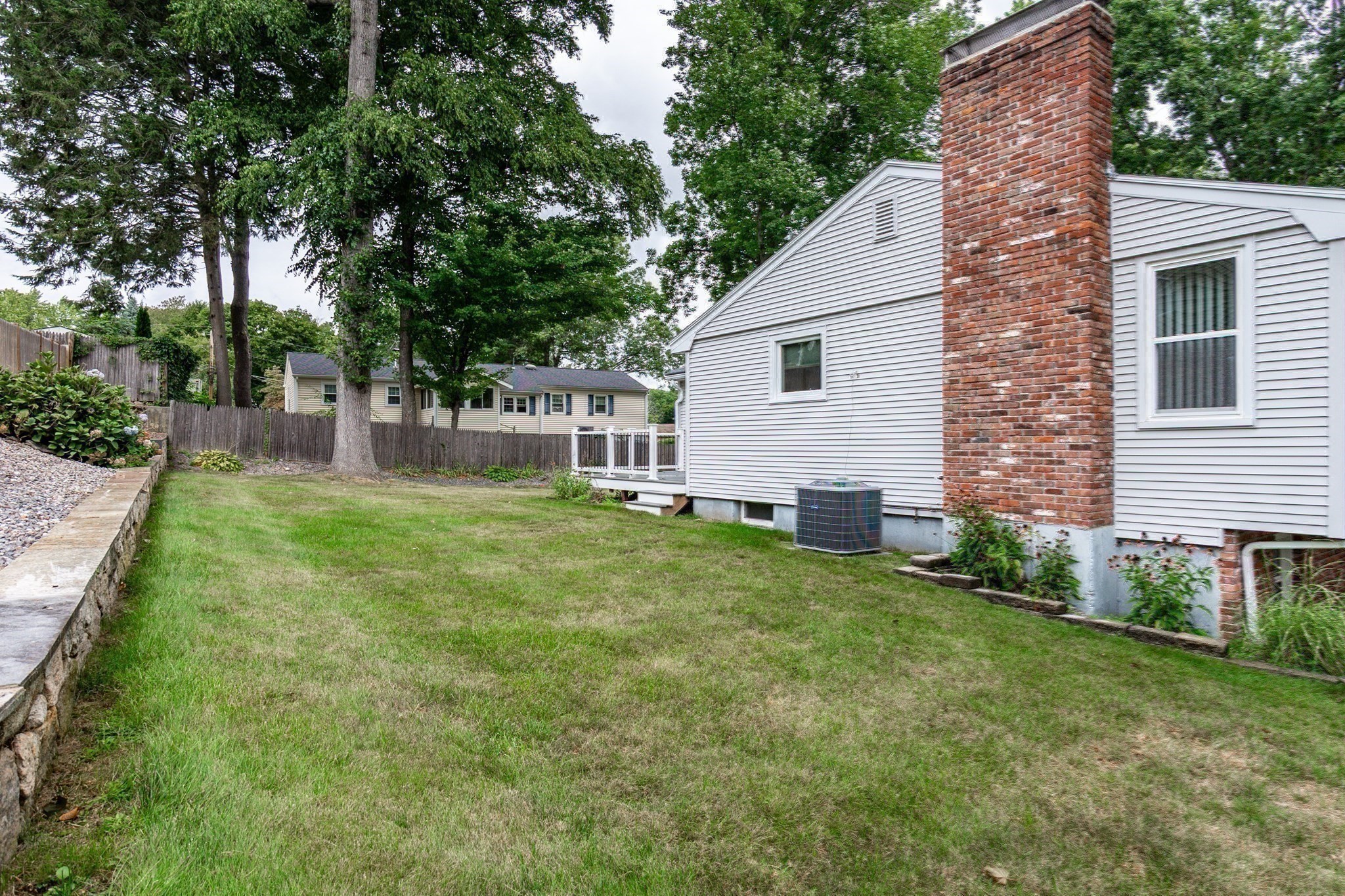7 Stoney Brook Ln Property Photo 29