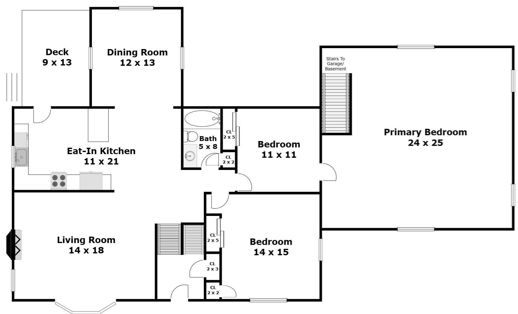 7 Stoney Brook Ln Property Photo 30
