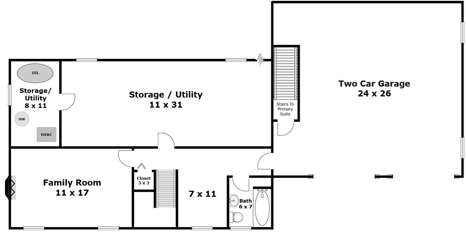 7 Stoney Brook Ln Property Photo 31
