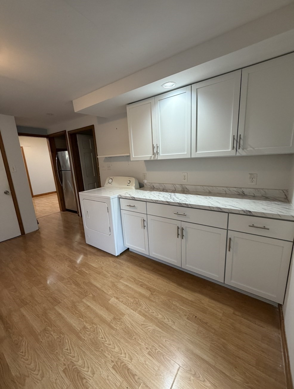 837.5 E 2nd Street # 3 Property Photo 1