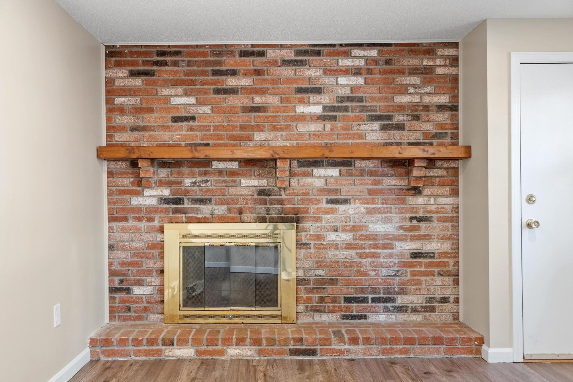 94 Mablin # 94 Property Photo 11
