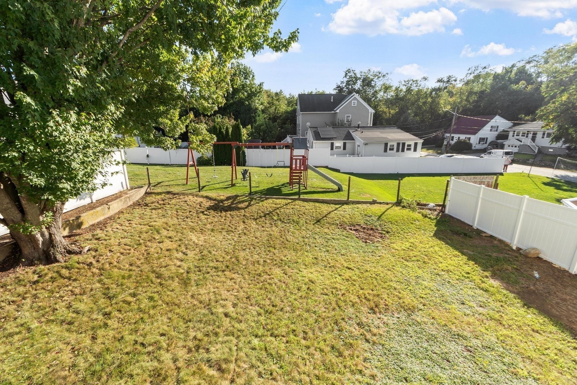 94 Mablin # 94 Property Photo 12