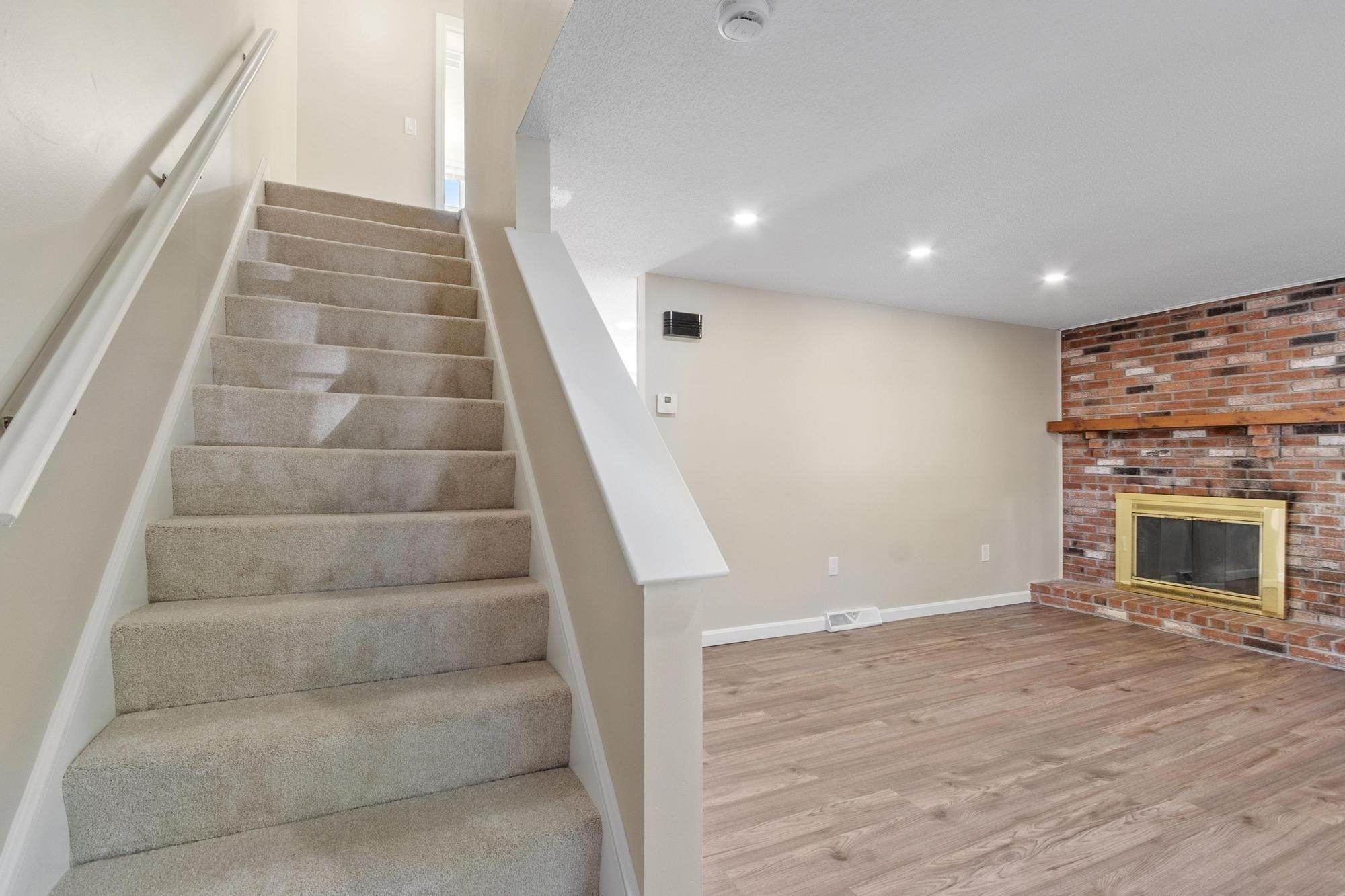 94 Mablin # 94 Property Photo 13