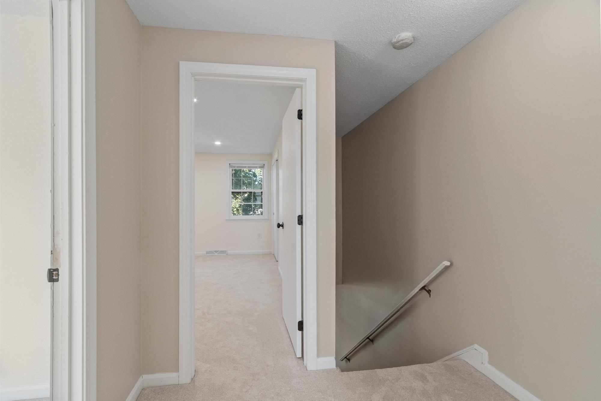 94 Mablin # 94 Property Photo 14