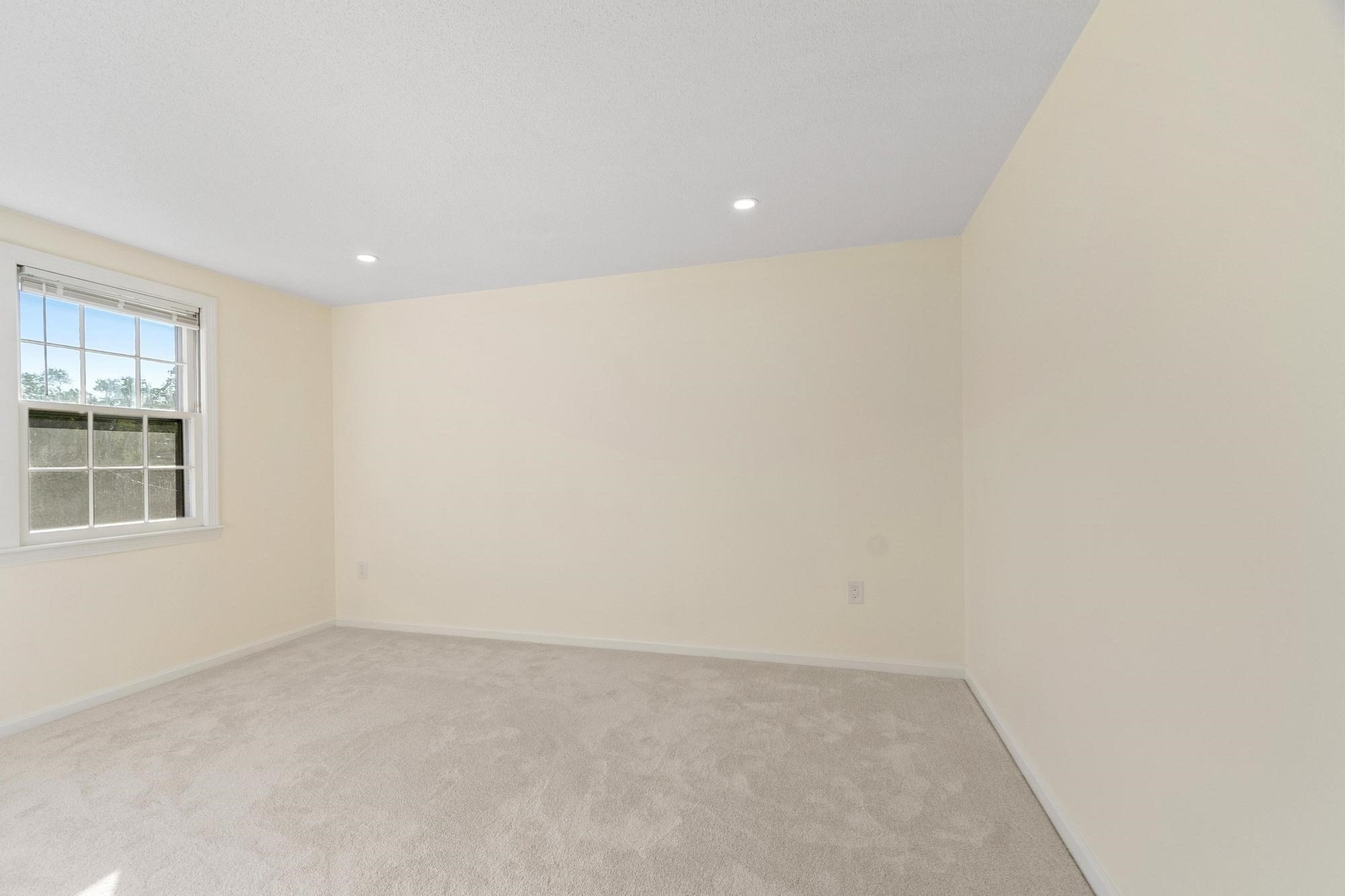 94 Mablin # 94 Property Photo 20
