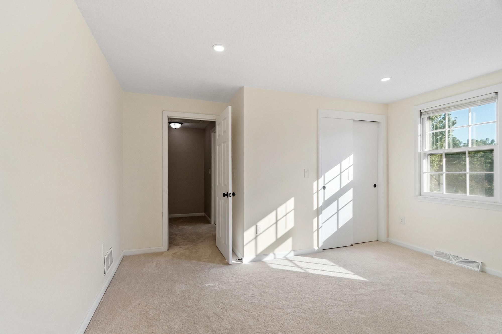 94 Mablin # 94 Property Photo 21