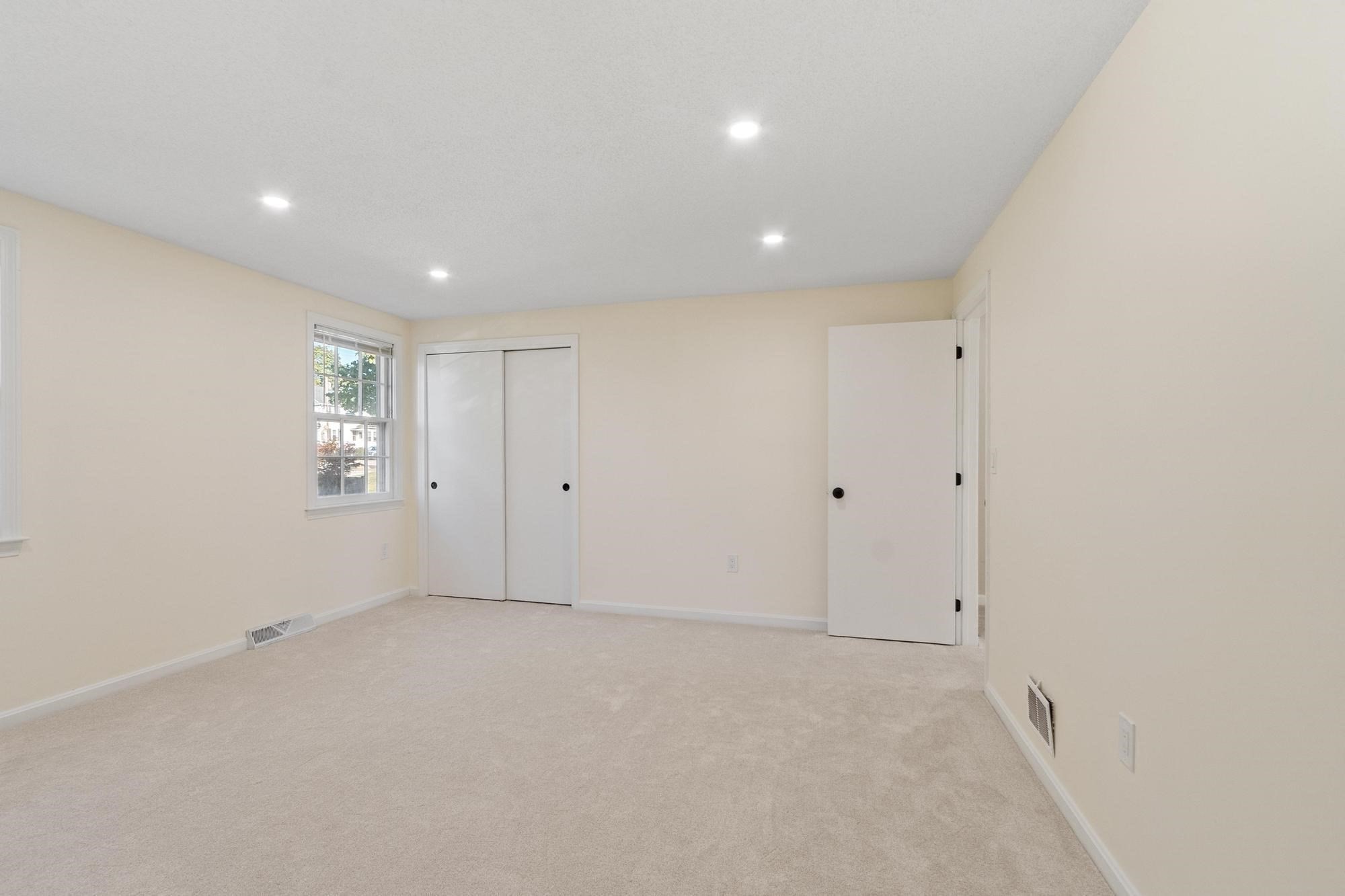 94 Mablin # 94 Property Photo 24