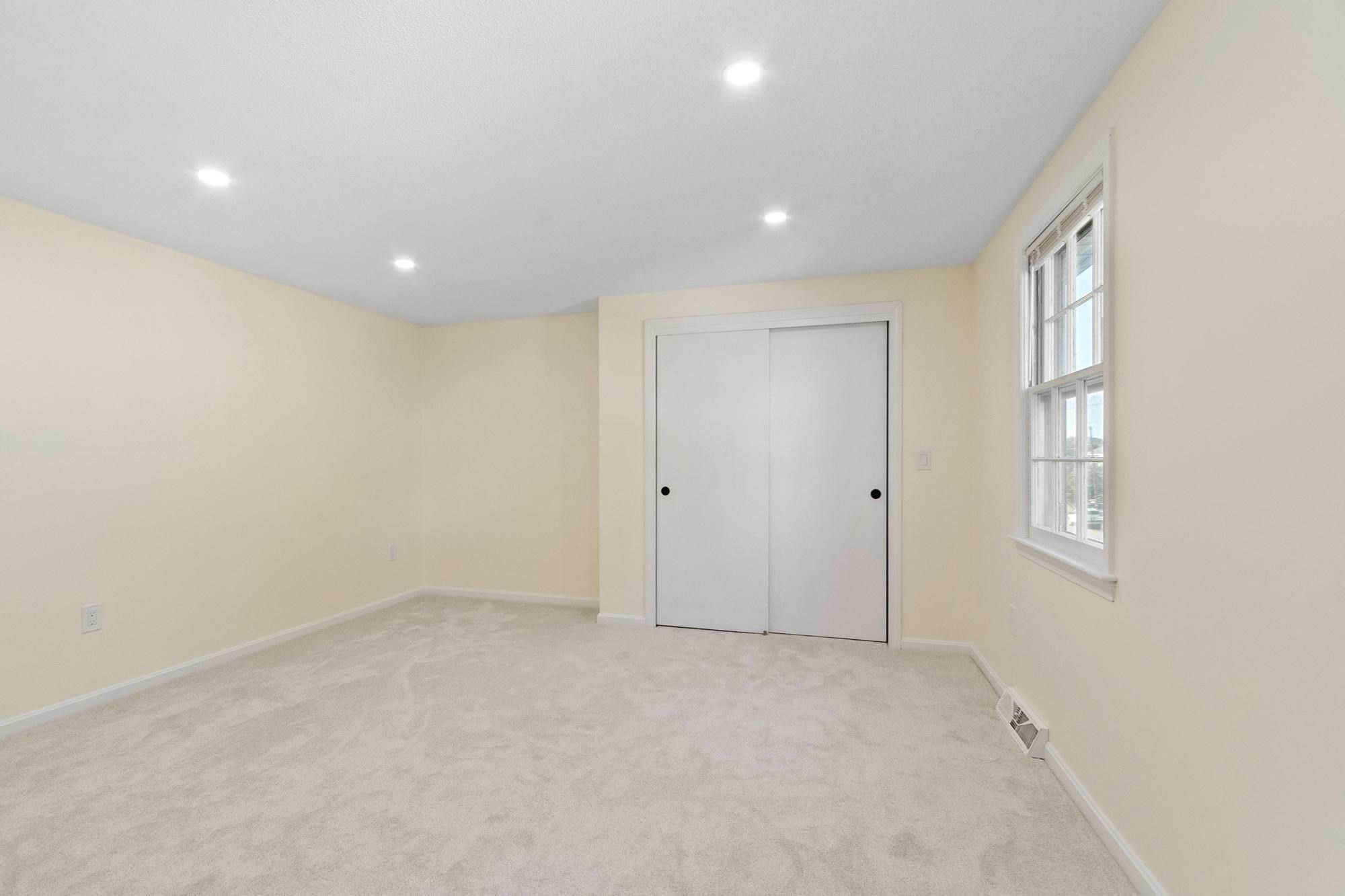 94 Mablin # 94 Property Photo 25