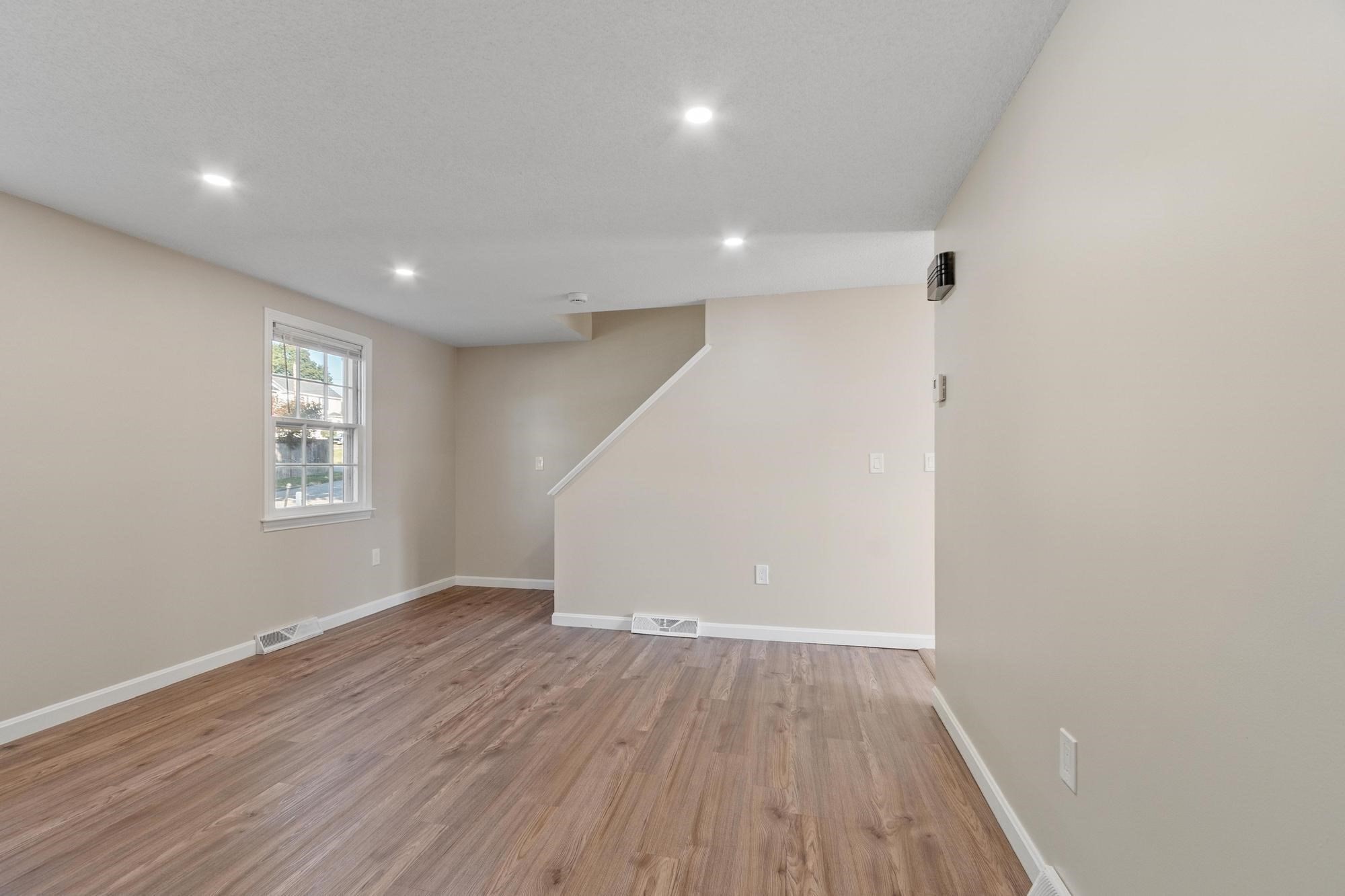 94 Mablin # 94 Property Photo 32