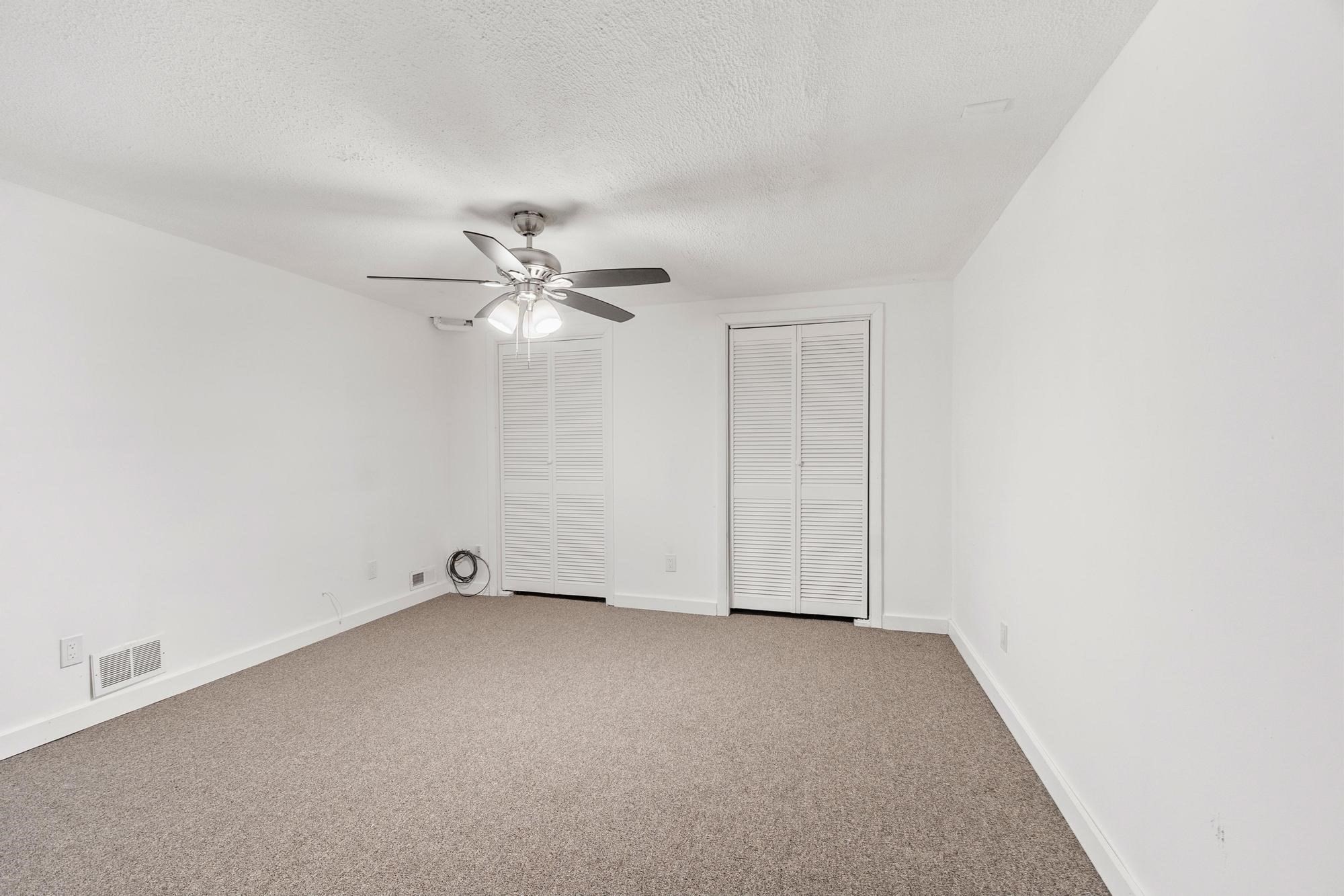 94 Mablin # 94 Property Photo 35