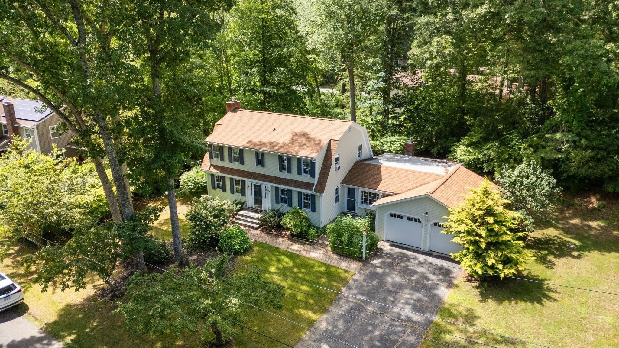 14 Thoreau Rd Property Photo 2