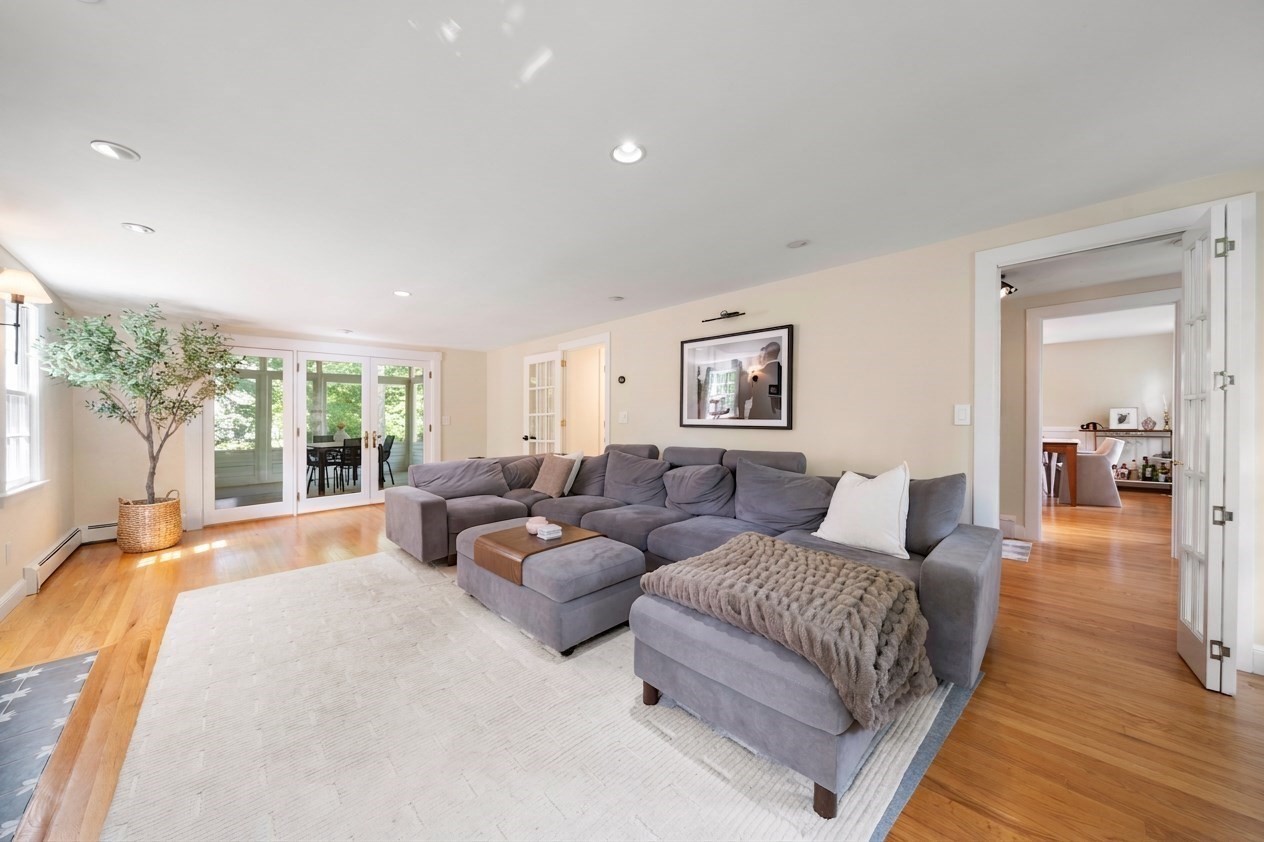 14 Thoreau Rd Property Photo 13