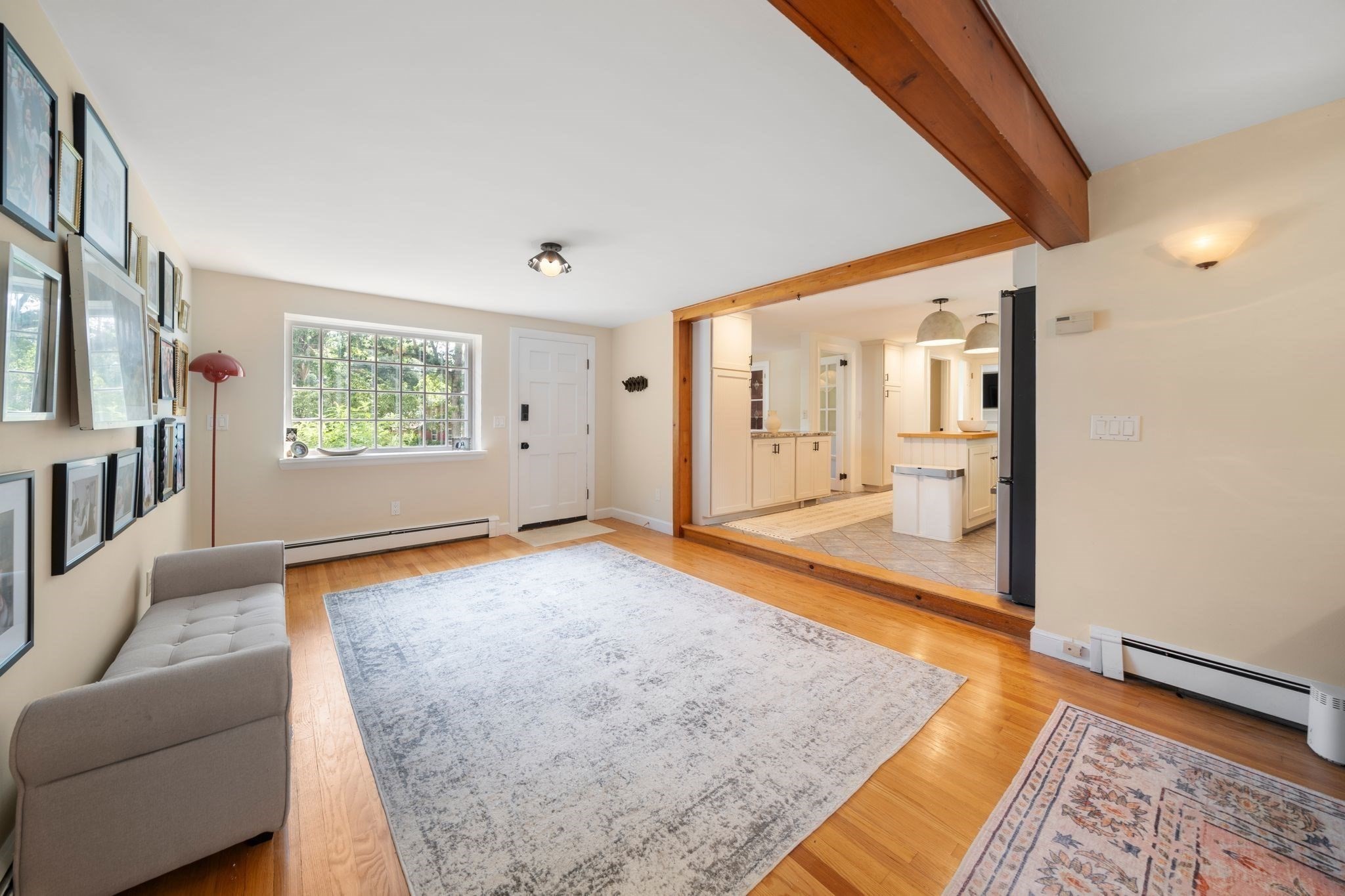 14 Thoreau Rd Property Photo 19