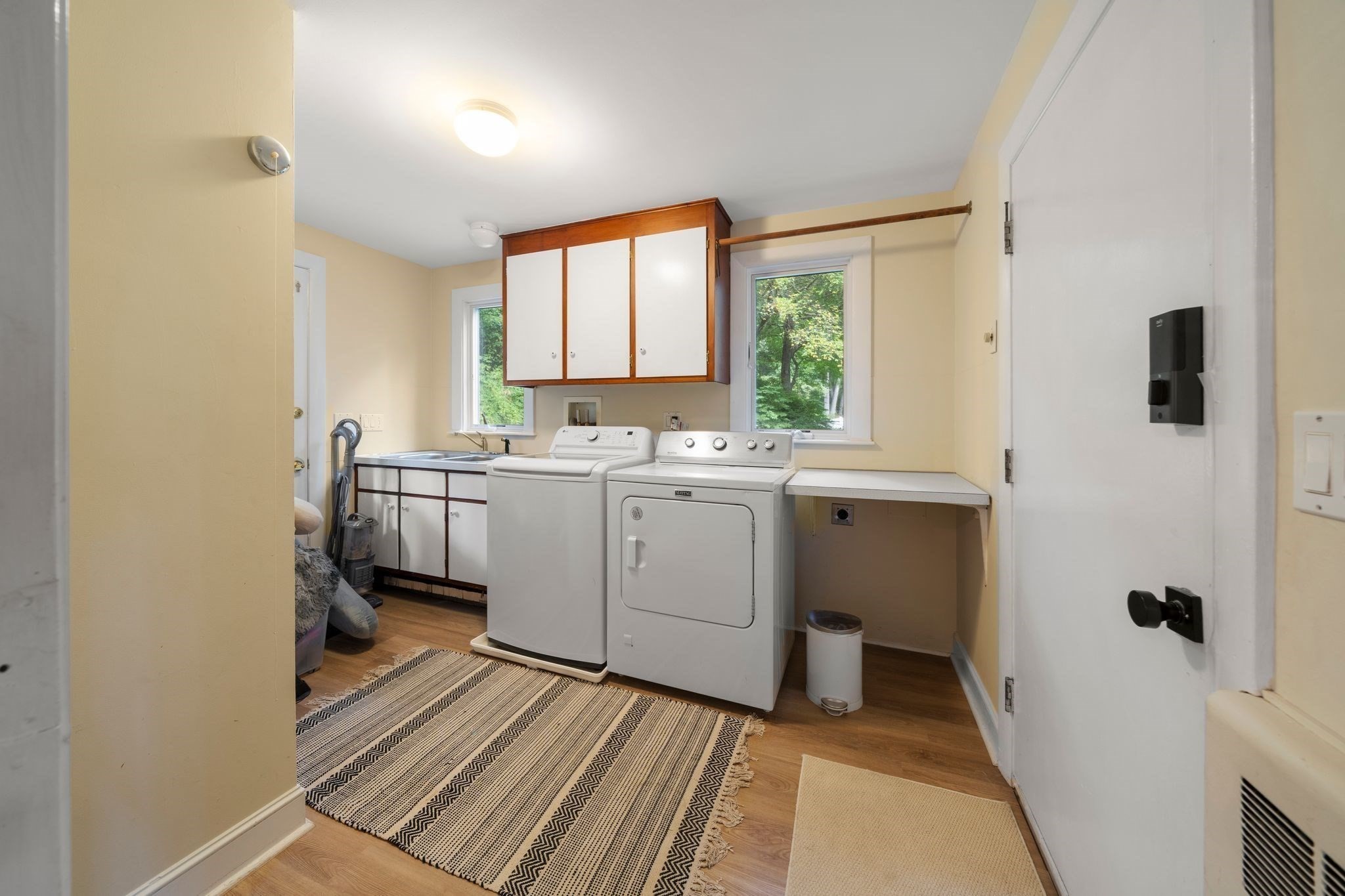 14 Thoreau Rd Property Photo 22