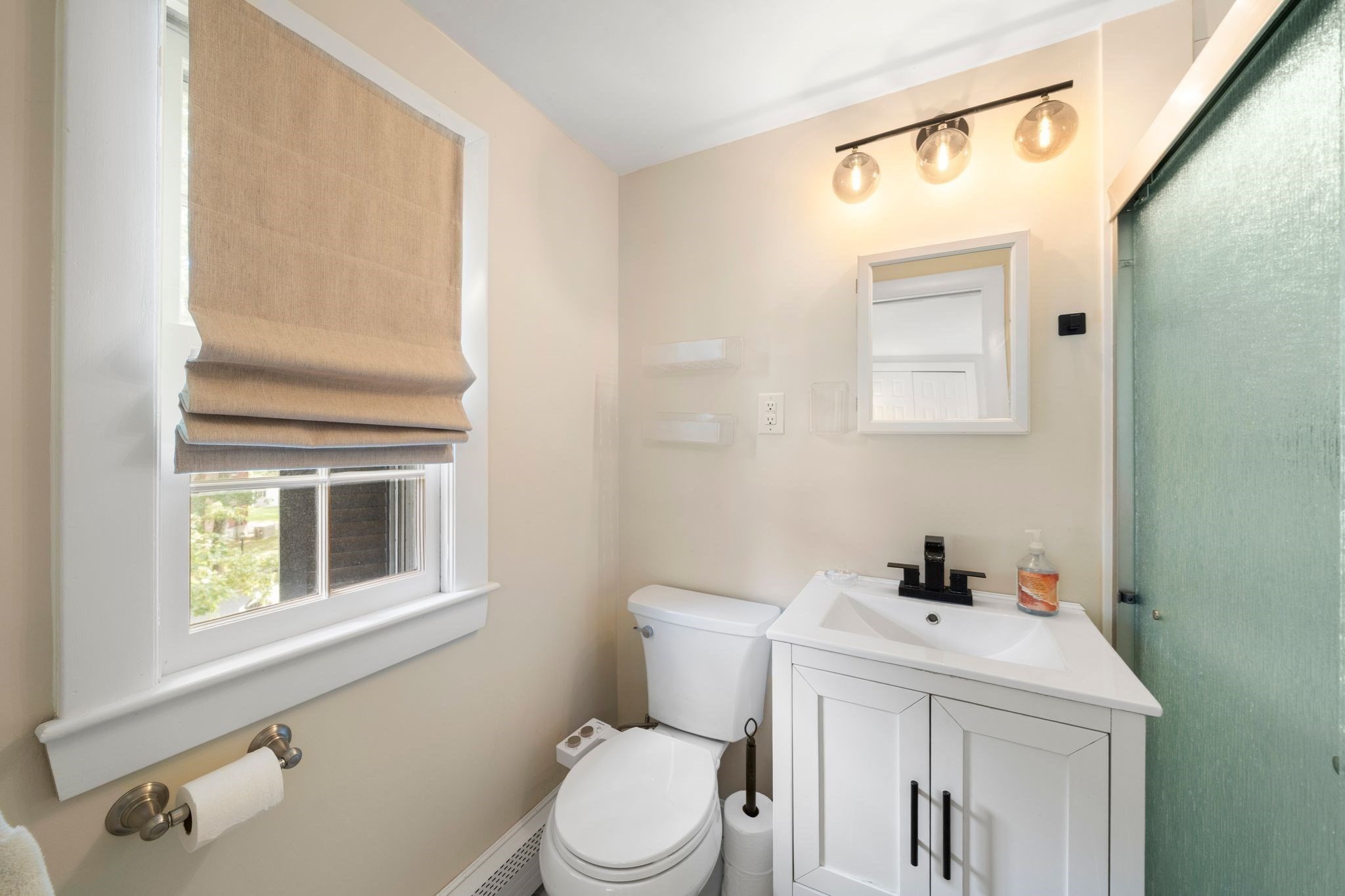 14 Thoreau Rd Property Photo 34