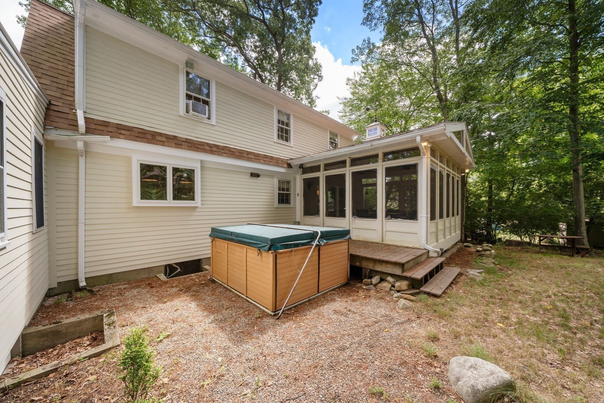 14 Thoreau Rd Property Photo 36