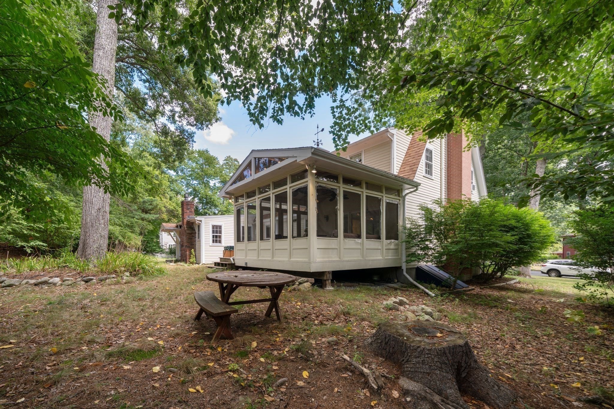 14 Thoreau Rd Property Photo 37