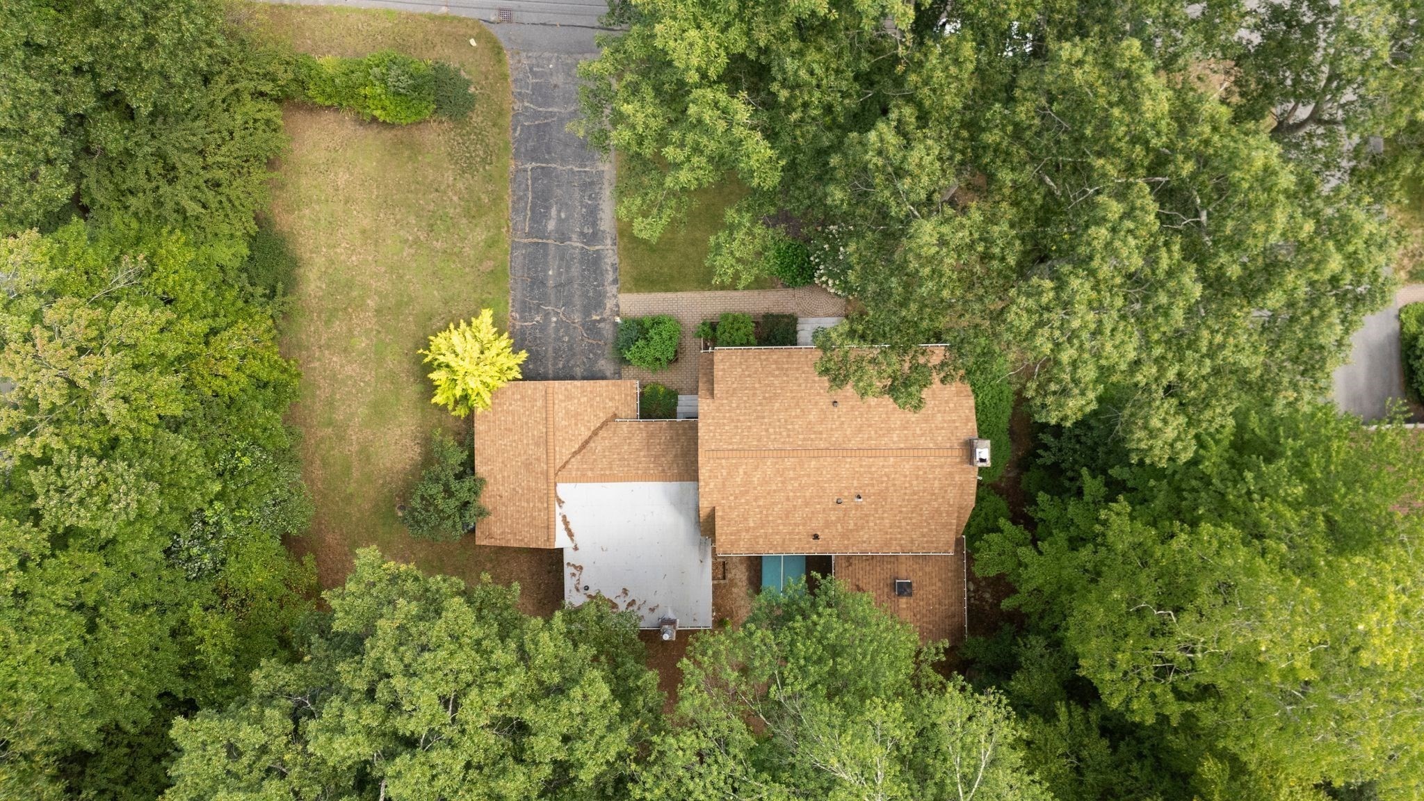 14 Thoreau Rd Property Photo 39