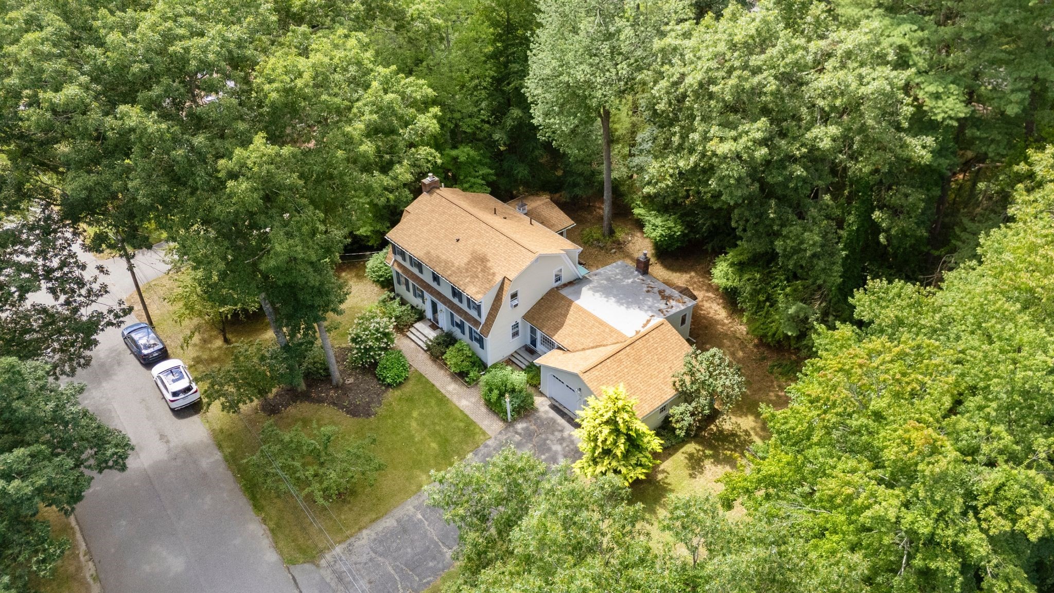 14 Thoreau Rd Property Photo 40