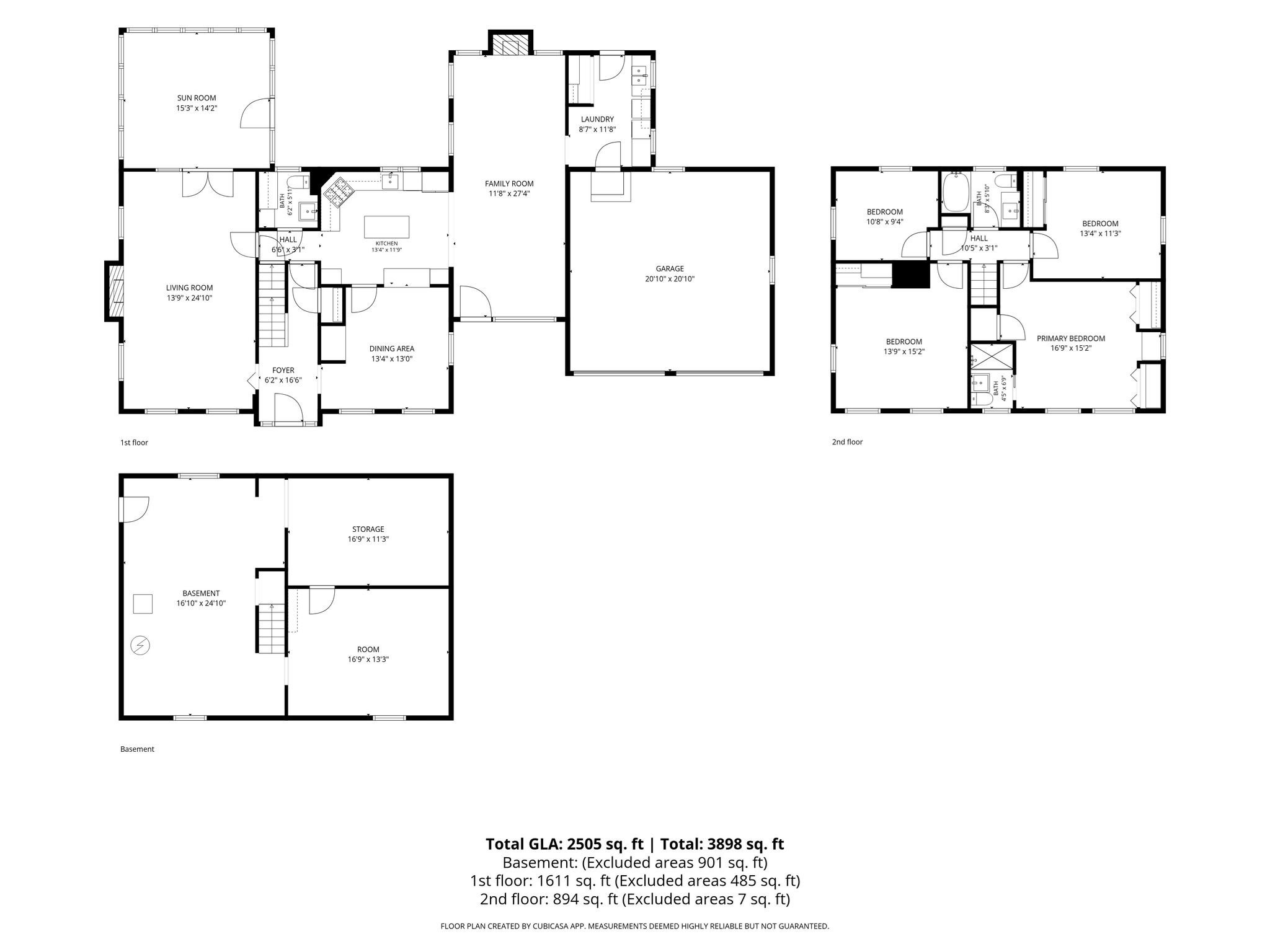 14 Thoreau Rd Property Photo 41