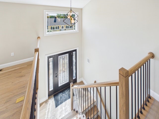 187 Pitman St. Property Photo 6