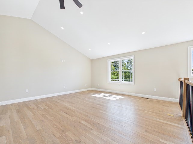 187 Pitman St. Property Photo 7