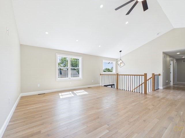 187 Pitman St. Property Photo 8