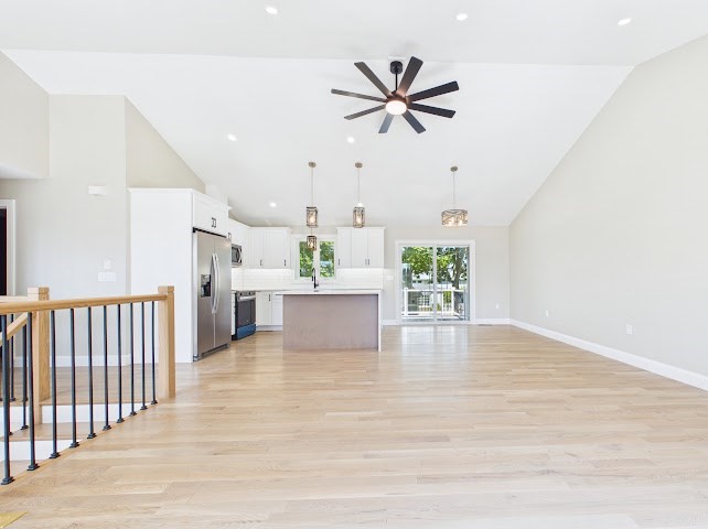 187 Pitman St. Property Photo 10