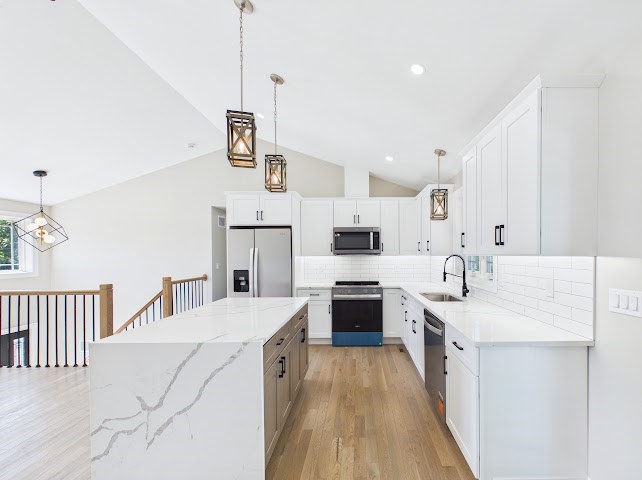 187 Pitman St. Property Photo 15