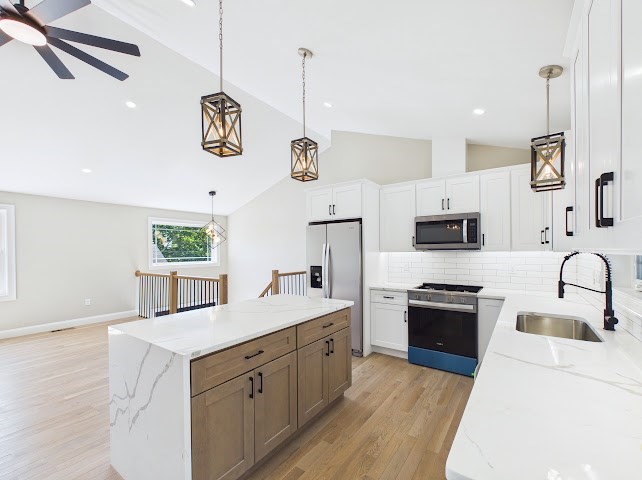 187 Pitman St. Property Photo 16