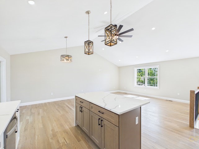 187 Pitman St. Property Photo 17