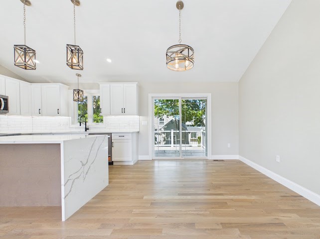 187 Pitman St. Property Photo 18