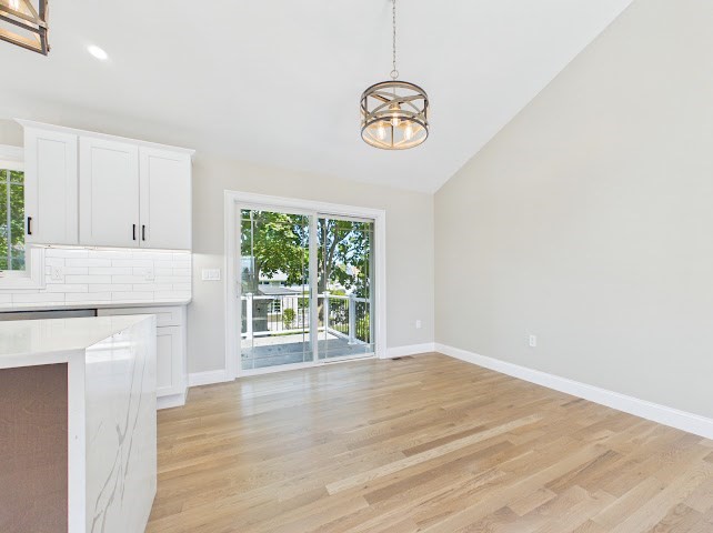 187 Pitman St. Property Photo 19