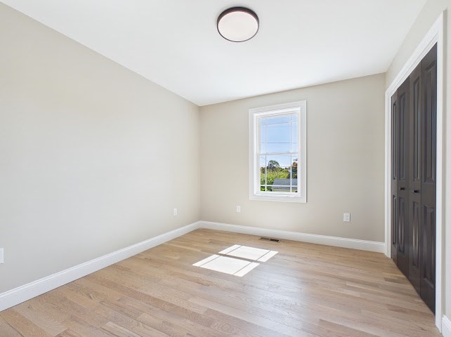 187 Pitman St. Property Photo 20
