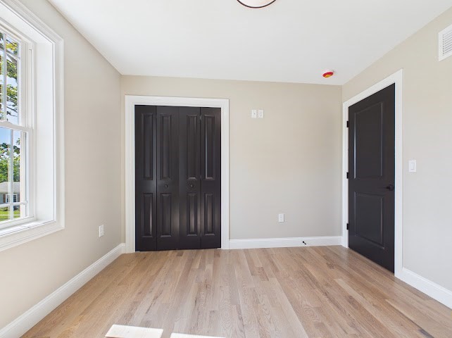 187 Pitman St. Property Photo 21