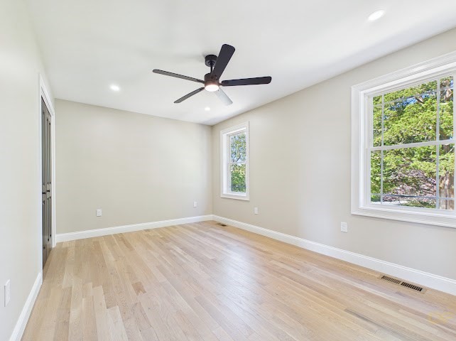 187 Pitman St. Property Photo 22