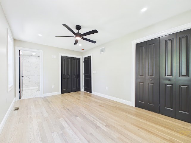 187 Pitman St. Property Photo 23