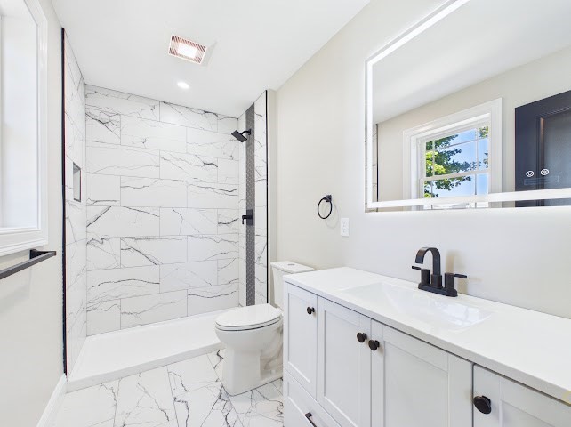 187 Pitman St. Property Photo 24