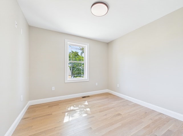 187 Pitman St. Property Photo 25