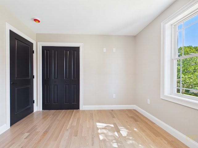 187 Pitman St. Property Photo 26
