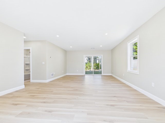 187 Pitman St. Property Photo 28