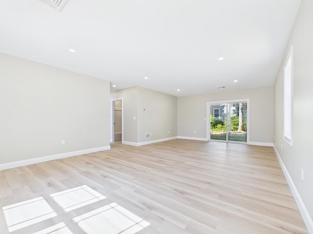 187 Pitman St. Property Photo 29