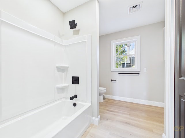 187 Pitman St. Property Photo 30