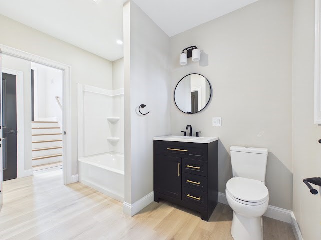 187 Pitman St. Property Photo 31